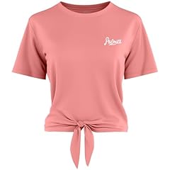 Pink/Largemouth Bass