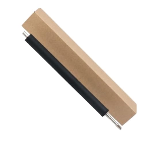 Rouleau de fusion inférieur LPR-P2035 pour imprimante HP LaserJet P2055 P2035