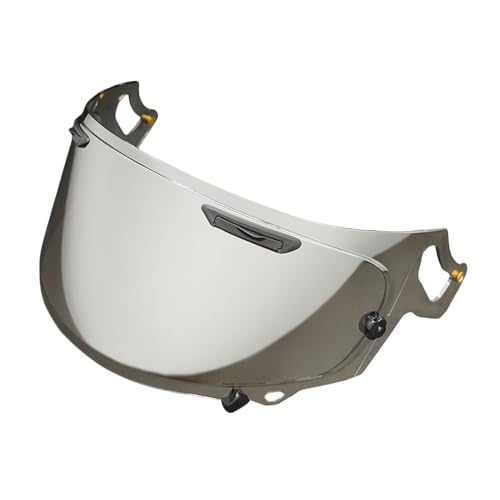 ヘルメットバイザー、 RX7X フェイスシールドバイザー Visiere(RX7V NEO XD Regent-X VAS-V MAX Vision Corsair-X Quantum-X Signet-X Dt-X Defiant-X Astro-GX