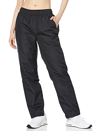 UNDER ARMOUR(アンダーアーマー) トレーニングウーブンアウターUAインサレート パンツレディース