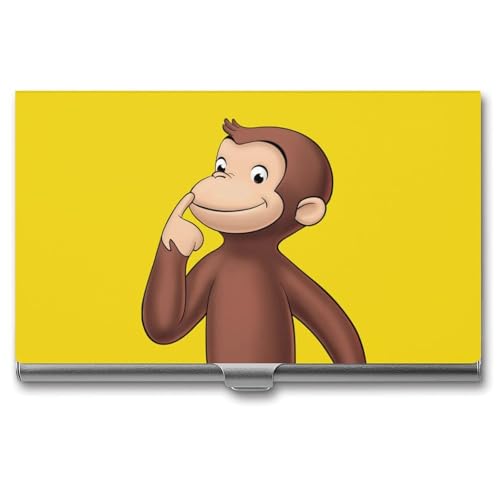 [JALCH] hP[X ̃W[W h Y fB[X hz_[ e ^ oȒP  킢 l[J[hP[X rWlX Ј jp ItBXp ?蕨