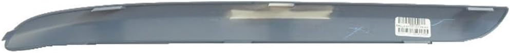 APPLIQUE-FASCIA
