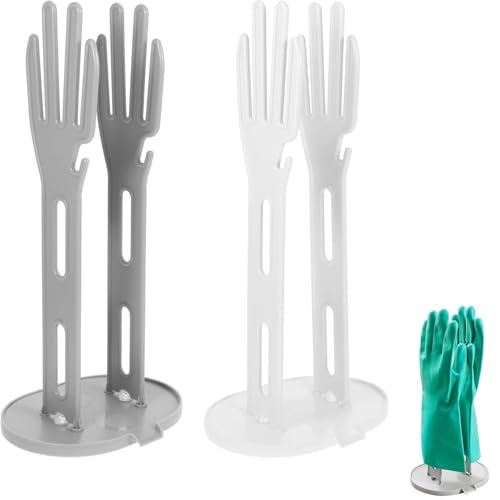 koundeneko ܊X^h 2_Zbg S܃z_[ ӂ| ܊ ؂胉bN ȃXy[X @\ O[unK[ Lb`p [bN iO[{zCgj