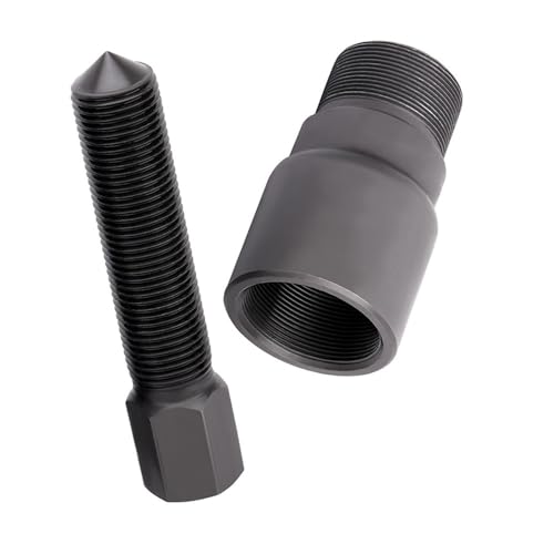 Outil de dépose volant d'inertie 28x1mm pour réparer l'allumage SMR
