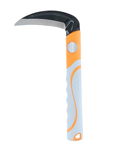 FAT MAX BLADES 5PK
