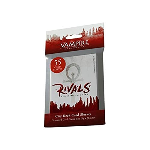 Renegade Game Studios RGS02173 Trading Card Games, Multicoloured