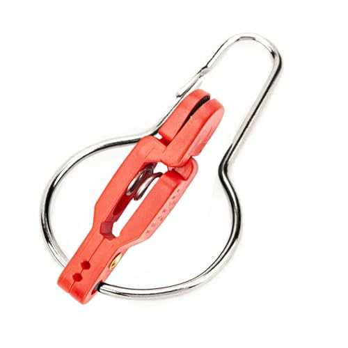 Best Planer Boards For Salmon Best Planer Boards For Salmon