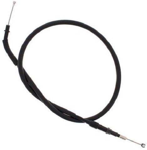 BossBearing Throttle Cable for Yamaha TTR250 1999-2006