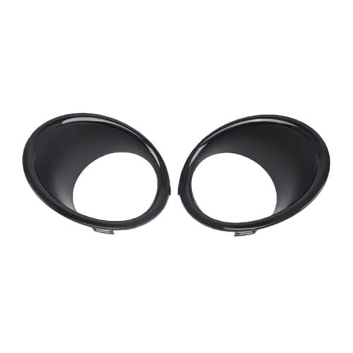 �t�H�O���C�g�J�o�[�g���� R55�p R56�p R57�p 51112753661 51112753662 �t�����g�t�H�O���C�g�����v�f�R���[�V�����T���E���h�K�[�h�t���[�������O�J�o�[