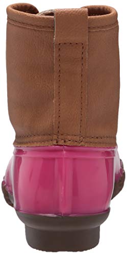 Josmo unisex-child 61078m Water Shoe3