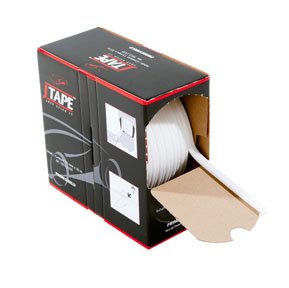 Jtape JTA-1015.2225 Primeshield 22mm X 25m