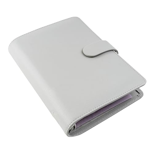 Filofax