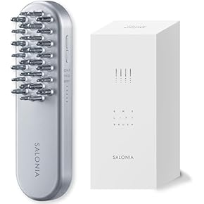 Amazon.co.jp: スキンケア他美容家電新商品 - 理美容家電新商品特集