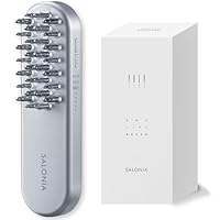 サロニア　EMSリフトアップ美顔器 31CmvvRcZIL._SS200_.jpg