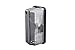 Produktbild HELLA 2XS 005 020-077 Umrissleuchte - Begrenzungsleuchte - Anhänger - Wohnwagen - Halogen - 12/24V - Anbau - ECE/ADR/GGVS - Lichtscheibenfarbe: glasklar - oben/seitlicher Anbau