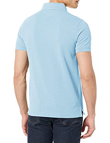 Image of Tommy Hilfiger Mens Tommy Knit Stretch Sf