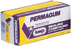 Permagum Slugs