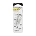 Nite Ize KMTP-11-R3 DoohicKey 6x Key Tool
