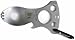 Columbia River Knife & Tool 9100C Eat 