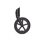 Cybex