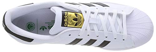 Image of Adidas Unisex-Adult Avery