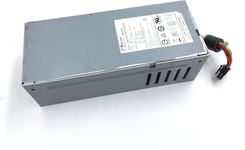 Printer Accessories BPS-8203 Bestec Scanner Power Supply for Compatible for Hp Scanjet N8350 N8390 N8420 N8460-220V