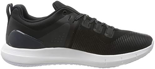 Under Armour Men's HOVR Rise Cross Trainer | Image 5