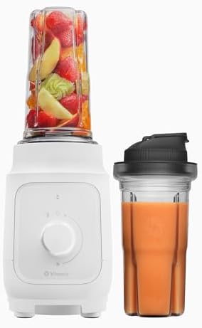 Vitamix Nano Personal