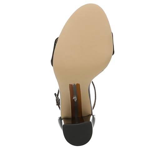 Image of Sam Edelman womens Yaro