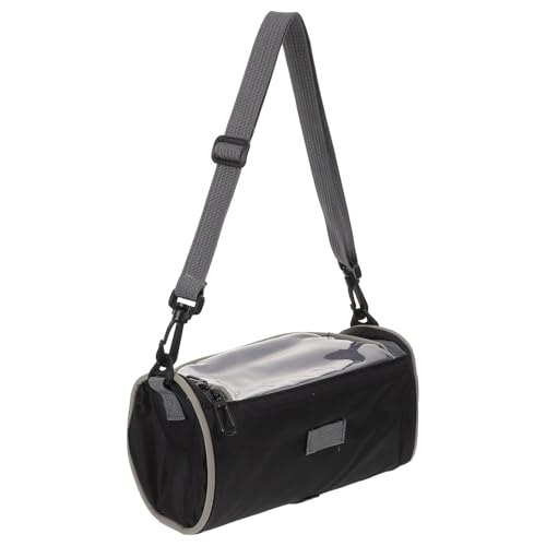 Alipis ]ԗpht[obO ^b`XN[ΉX}z|[` }EeoCNOtobO eʎ[ JVό݌v T