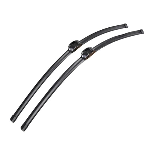 Essuie-glace Porsche Cayenne 2007-2017 balais avant LHD 26" HATHWAY