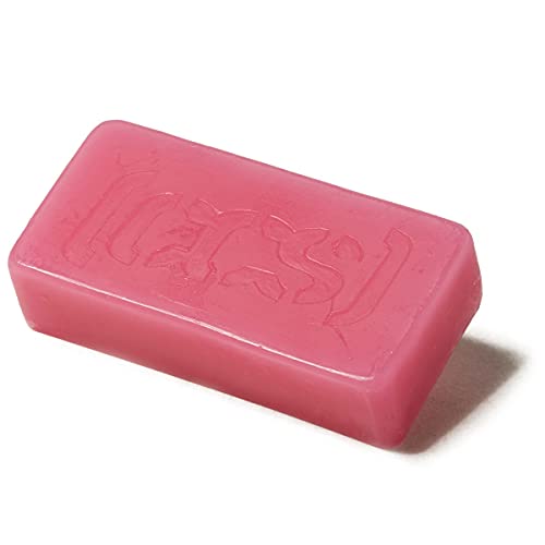 Image of [CCS] Skateboard Wax