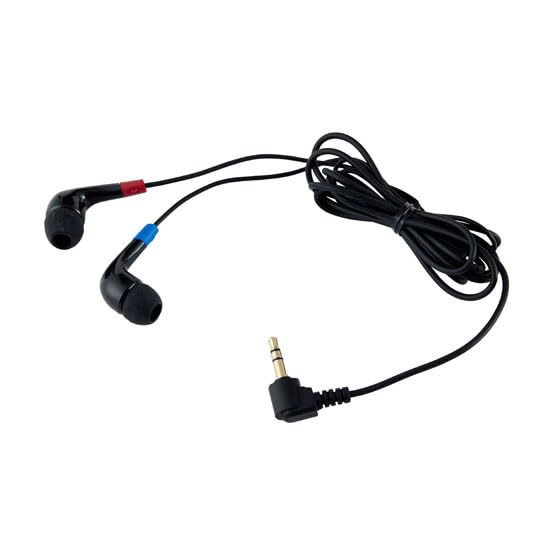 Amazon.co.jp: 【日本メーカー製！セット品】ポケットラジオ USB充電