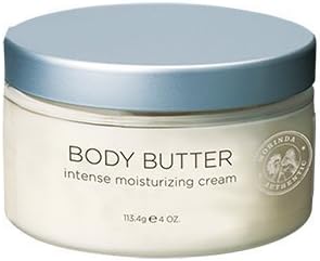 Amazon モリンダ Morinda ボディー バター ボディ用 クリーム タヒチアンノニ Body Butter Cream モリンダ Morinda ボディクリーム 通販