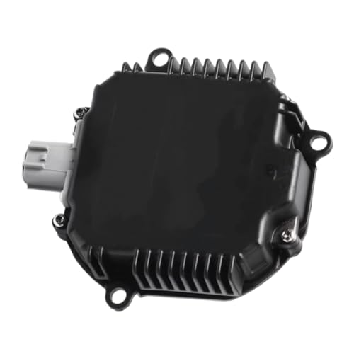 Balasto Xenón HID Evita Fallos en Faros Nissan Rogue Repuesto LENA00L8D2A0508