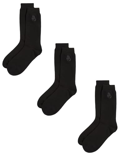 Prime Days