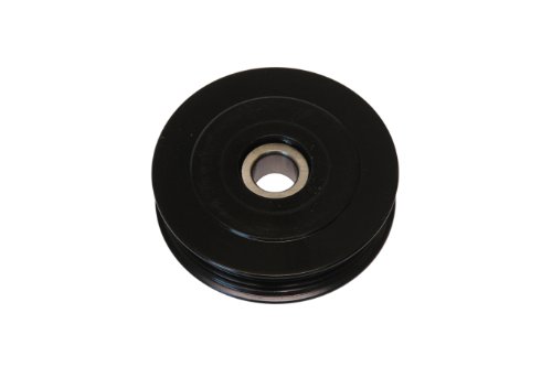 Continental 49160 Accu-Drive Pulley #TOP5