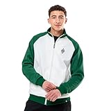 Borussia Mönchengladbach