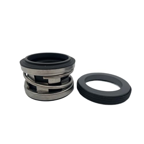 Joints mécaniques 2100-1-32 garniture de rechange 32mm TJ-0320-S pour fluide