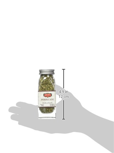 Vignette produit