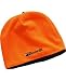 Benelli Blaze Orange Beanie