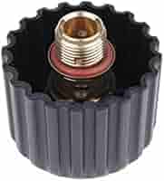 Valvola Di Pressione Laurastar Per Magic E Premium Evolution II - Ricambio Originale - Foto 2