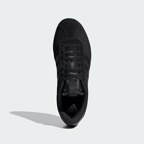 Image of adidas Men's VL Court 3.0 Sneakers