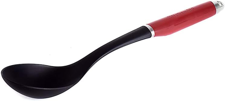 KitchenAid Basting Spoon
