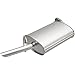For Buick LaCrosse 2000-2005 BRExhaust Muffler Assembly - BRExhaust 100-5438 New