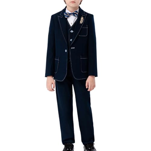 [DYIOPMFGZ] CHUMO X[c j̎q tH[}X[c q LbY {[CY 6_Zbg WPbg xXg pc Vc lN^C u[` ZbgAbv ㉺Zbg tH[} \  w Ǝ 90-170cm 