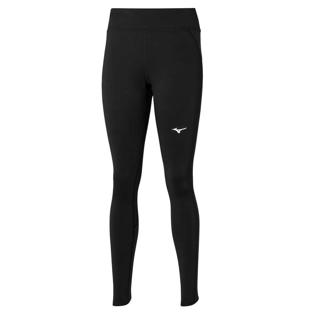 Mizuno Warmalite Tight (W) - Mallas Mujer