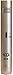 MXL 604 Small Diaphragm Condenser Microphone