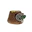Totoro Tree Trunk (S)