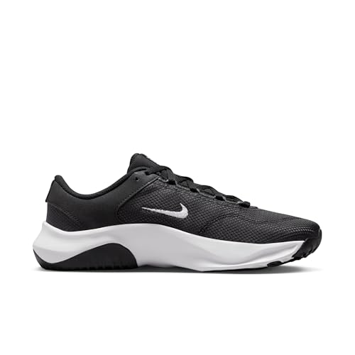 Image of Nike Womens Legend Essential Nn Workout Shoes